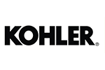 dr-kohler