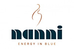 logo-nanni-diesel